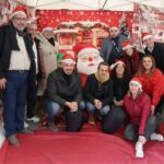 fira nadal 2025 (31)