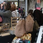 fira nadal 2025 (32)