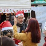 fira nadal 2025 (34)