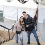 fira nadal 2025 (35)