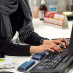 2026_01_12_12_28_20_52305674349_83b2e3864e_c