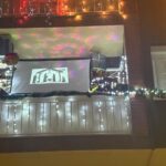 2n premi concurs balcons nadal