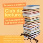 Agrupa, tallers juvenils la drassana