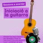 Agrupa, tallers juvenils la drassana