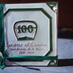 Acte presentació centenari CASINO SANT ANDREU DE LA BARCA