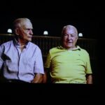 Acte presentació centenari CASINO SANT ANDREU DE LA BARCA (11)