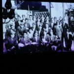 Acte presentació centenari CASINO SANT ANDREU DE LA BARCA (12)