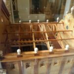 Acte presentació centenari CASINO SANT ANDREU DE LA BARCA (2)