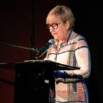 Acte presentació centenari CASINO SANT ANDREU DE LA BARCA (2)