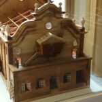 Acte presentació centenari CASINO SANT ANDREU DE LA BARCA (3)