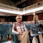 Acte presentació centenari CASINO SANT ANDREU DE LA BARCA (4)