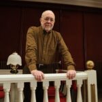 Acte presentació centenari CASINO SANT ANDREU DE LA BARCA (5)