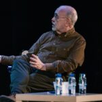 Acte presentació centenari CASINO SANT ANDREU DE LA BARCA (6)