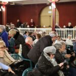 Acte presentació centenari CASINO SANT ANDREU DE LA BARCA (7)