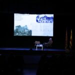Acte presentació centenari CASINO SANT ANDREU DE LA BARCA (8)