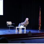 Acte presentació centenari CASINO SANT ANDREU DE LA BARCA (9)