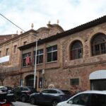 CASINO SANT ANDREU DE LA BARCA (10)