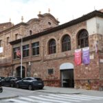 CASINO SANT ANDREU DE LA BARCA (11)