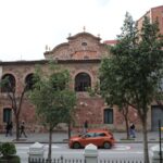 CASINO SANT ANDREU DE LA BARCA (12)