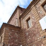 CASINO SANT ANDREU DE LA BARCA (13)