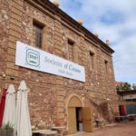 CASINO SANT ANDREU DE LA BARCA (14)