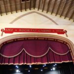 CASINO SANT ANDREU DE LA BARCA