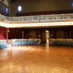 CASINO SANT ANDREU DE LA BARCA (2)