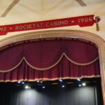 CASINO SANT ANDREU DE LA BARCA (3)