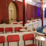 CASINO SANT ANDREU DE LA BARCA (4)