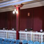 CASINO SANT ANDREU DE LA BARCA (5)