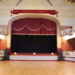 CASINO SANT ANDREU DE LA BARCA (6)