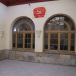 CASINO SANT ANDREU DE LA BARCA (7)