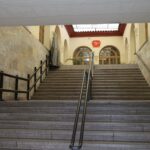 CASINO SANT ANDREU DE LA BARCA (8)