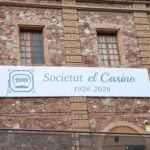 CASINO SANT ANDREU DE LA BARCA (9)