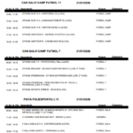 Captura de pantalla 2026-01-30 125642