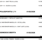 Captura de pantalla 2026-01-30 125711