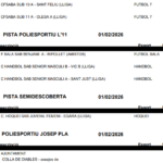 Captura de pantalla 2026-01-30 125711