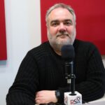 Carlos Lara Meteosab