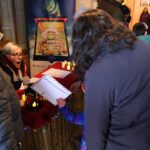 Carters i carteres Reials a la Casa de la Llum 2026 (11)