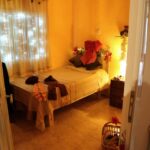 Carters i carteres Reials a la Casa de la Llum 2026 (12)