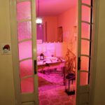 Carters i carteres Reials a la Casa de la Llum 2026 (14)