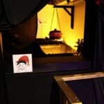 Carters i carteres Reials a la Casa de la Llum 2026 (15)