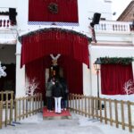 Carters i carteres Reials a la Casa de la Llum 2026