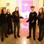 Carters i carteres Reials a la Casa de la Llum 2026 (16)