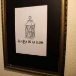 Carters i carteres Reials a la Casa de la Llum 2026 (17)