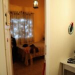 Carters i carteres Reials a la Casa de la Llum 2026 (18)