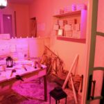 Carters i carteres Reials a la Casa de la Llum 2026 (19)