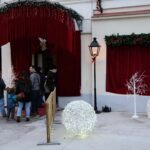 Carters i carteres Reials a la Casa de la Llum 2026 (2)