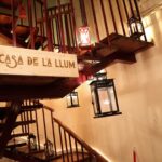 Carters i carteres Reials a la Casa de la Llum 2026 (20)