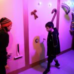 Carters i carteres Reials a la Casa de la Llum 2026 (21)